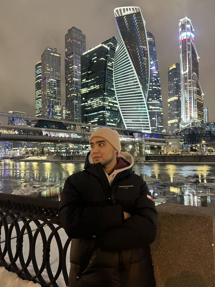 ���� 41058898 ����� �������, 25 ���, ���� ���������� � ������