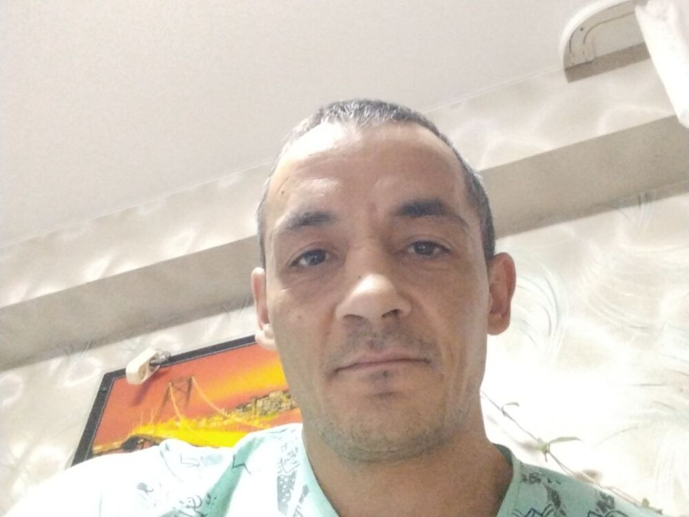 ���� 55777208 ������� ����, 34 ����, ���� ���������� � �������