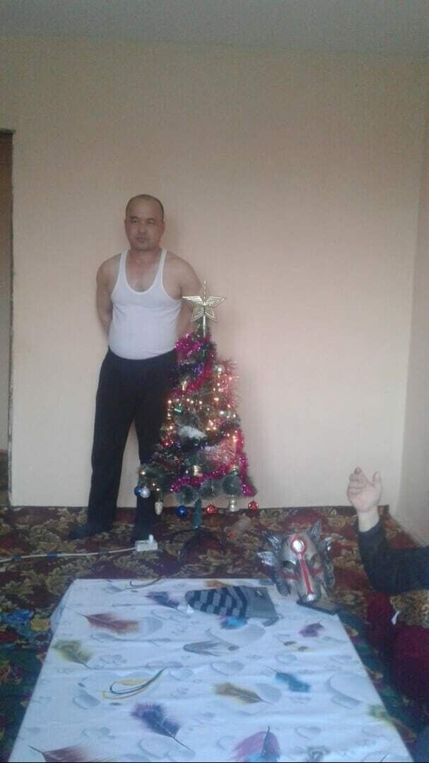 ���������� ������, ���� ������� �����, 47 ���, ������������ ��� ������, ����� � ���������, c�������� ���������