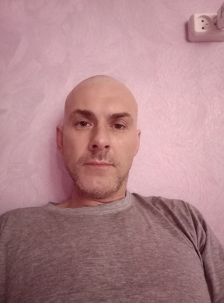  42916498  , 45 ,    