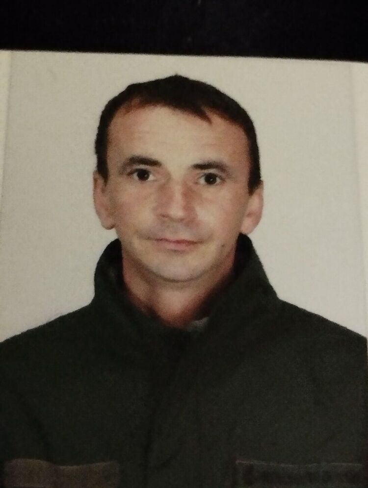  32426028  , 43 ,    