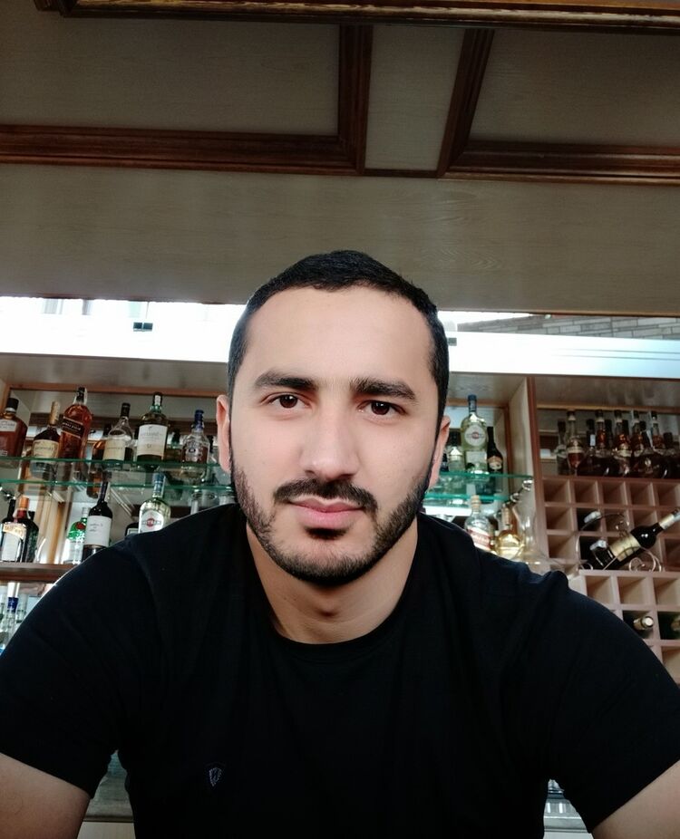 ���������� ���������, ���� ������� Tima, 29 ���, ������������ ��� ������, ����� � ���������, c�������� ���������