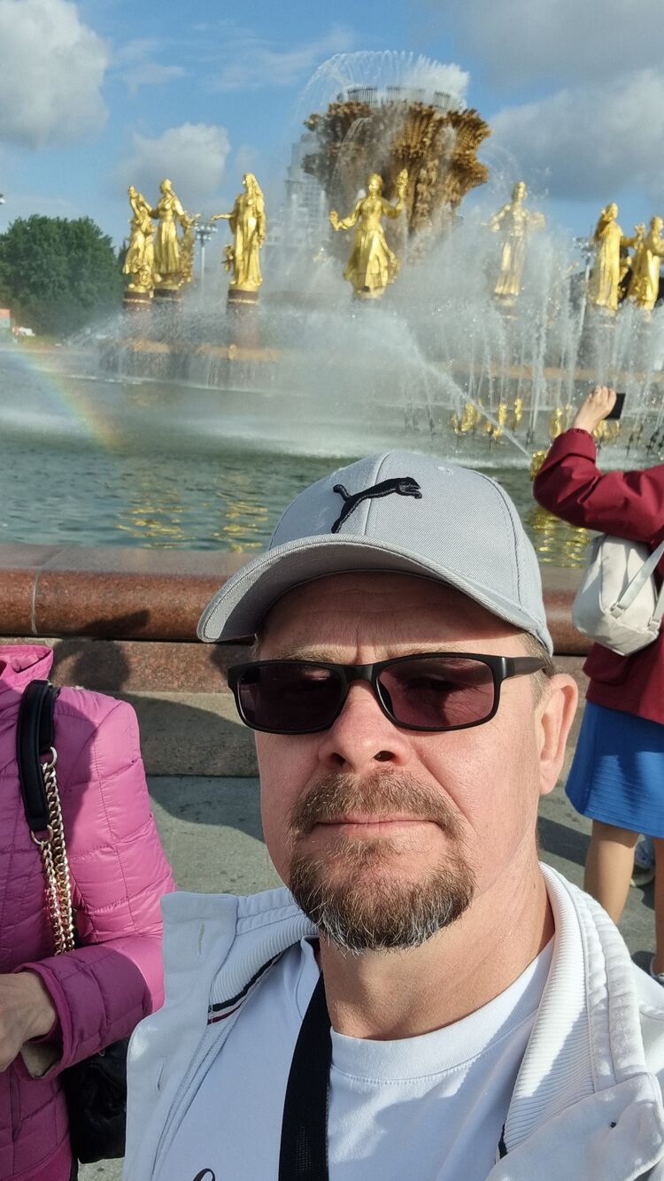 ���� 54900368 ������� ������, 47 ���, ���� ���������� � ���������