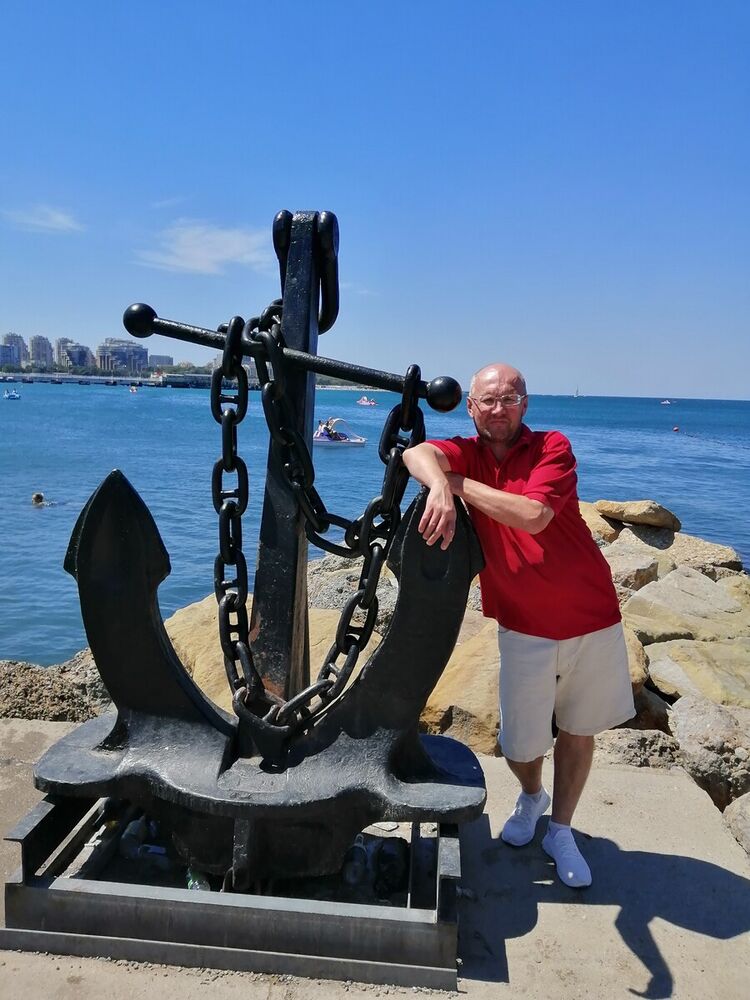 ���� 21488388 ������� ����, 46 ���, ���� ���������� � �������