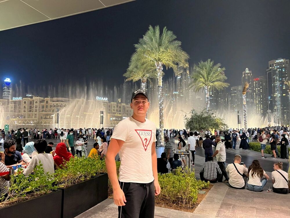 ���������� ������, ���� ����� �����, 24 ����, ������������ ��� ����� � ���������, c�������� ���������