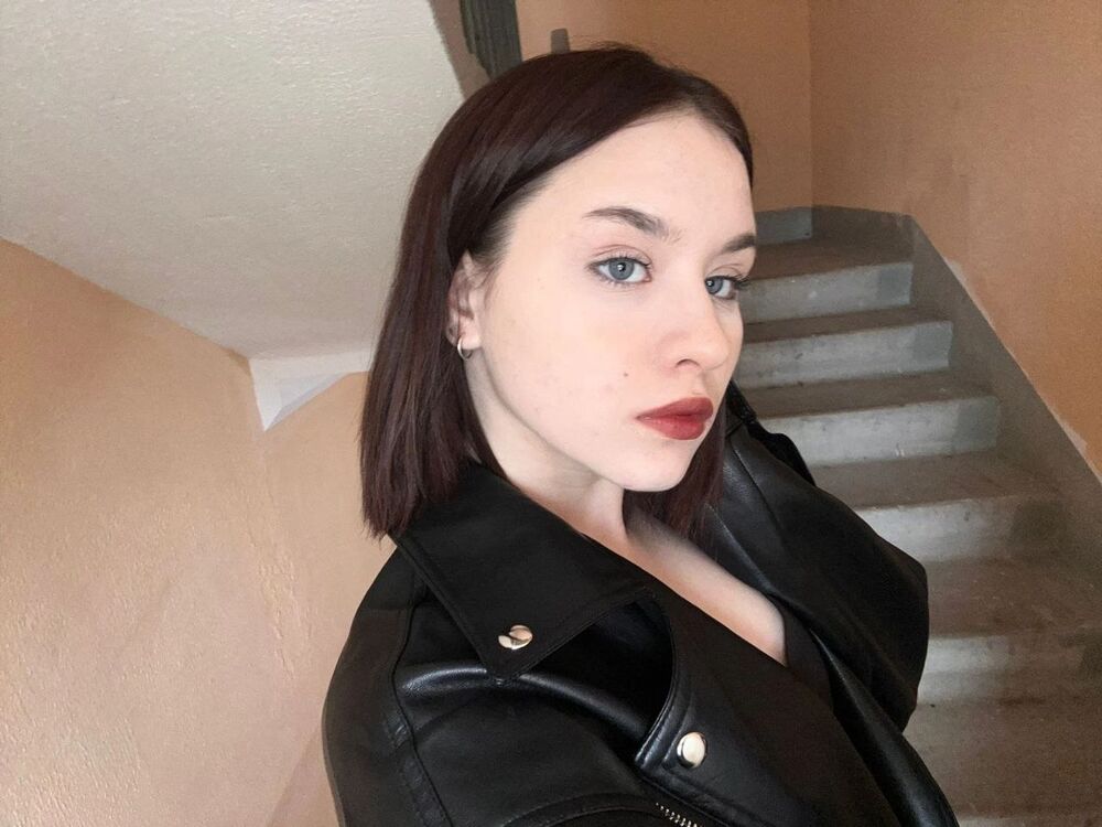 ���� 38104178 ������� �����, 22 ����, ���� ���������� � ������