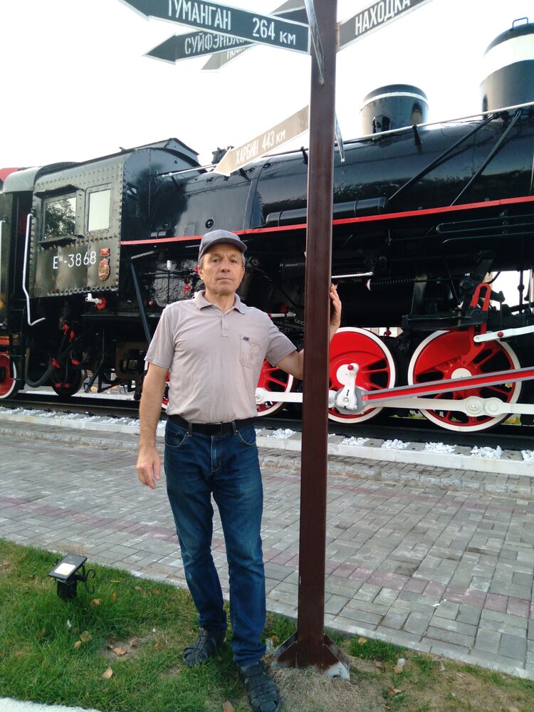  ,   , 63 ,   c , 