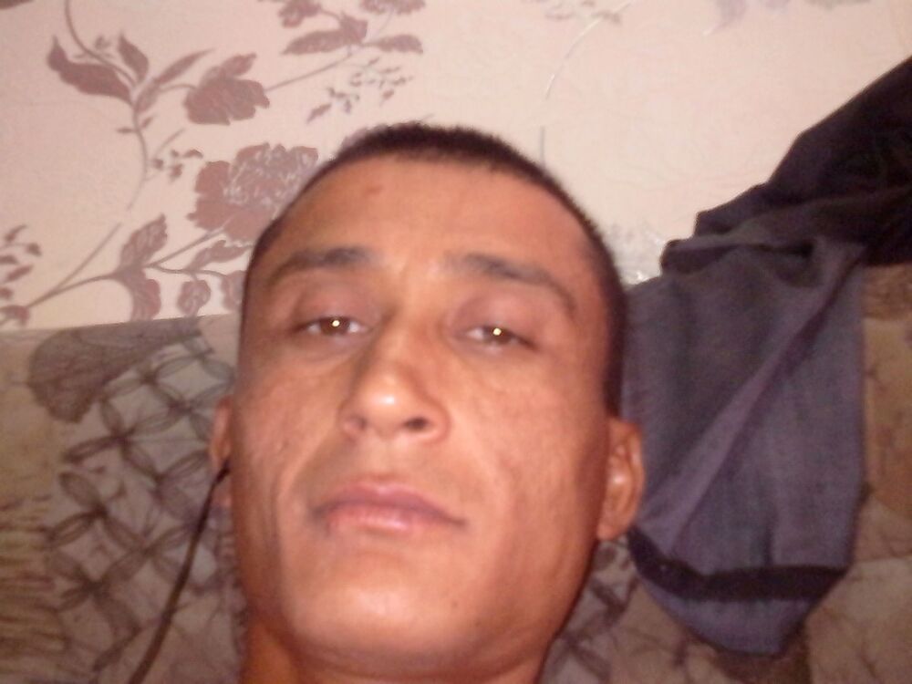 ���� 13454148 ������� ����, 37 ���, ���� ���������� � �������-��-����