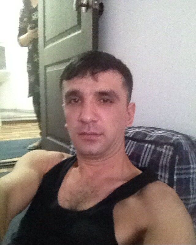 ���������� �����, ���� ������� ������, 35 ���, ������������ ��� ����� � ���������, c�������� ���������