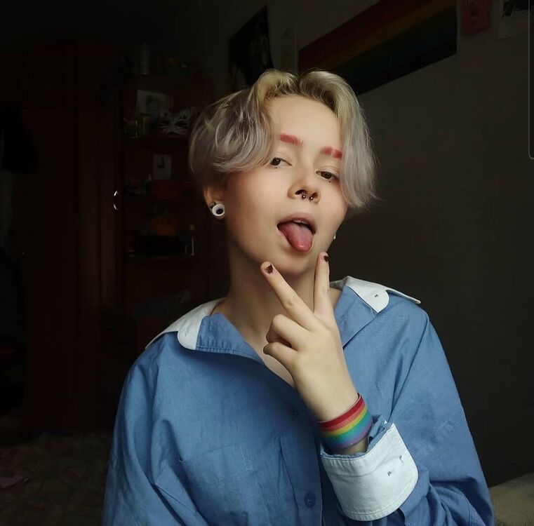 ���������� ������, ���� ������� �����, 23 ����, ������������ ��� ���������