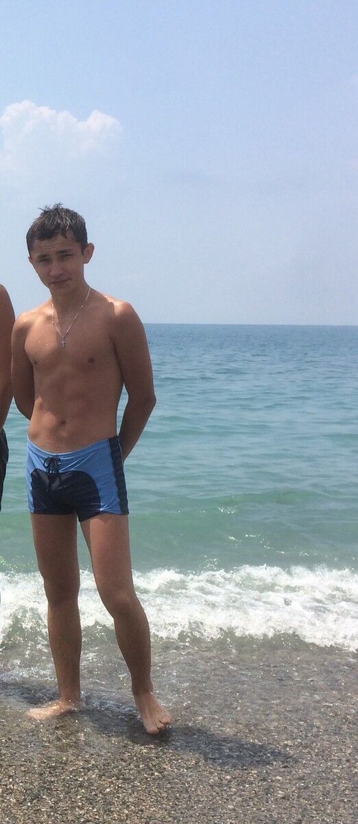 ���� 11658018 ������� ����, 27 ���, ���� ���������� � ����������