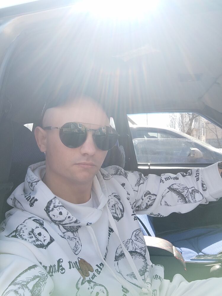 ���� 42435328 ������� ����, 29 ���, ���� ���������� � ������