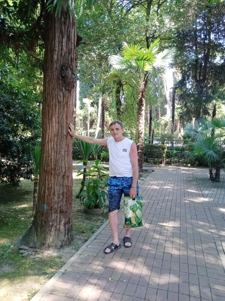 ���� 38730918 ������� ��������, 54 ����, ���� ���������� � ������