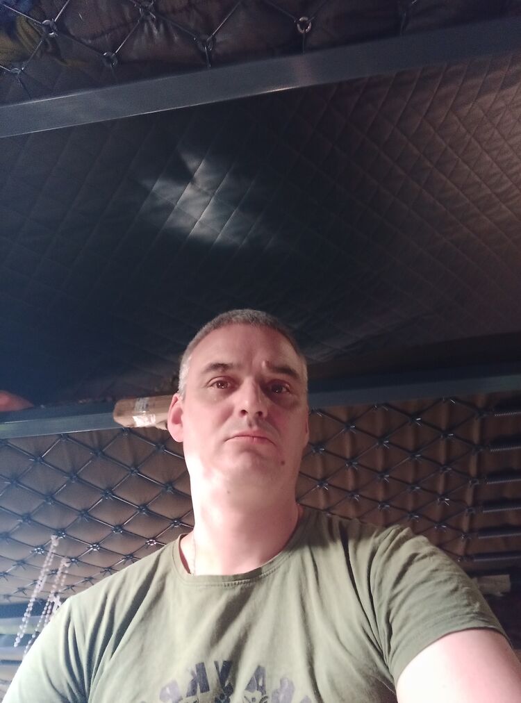  51346978  , 35 ,    