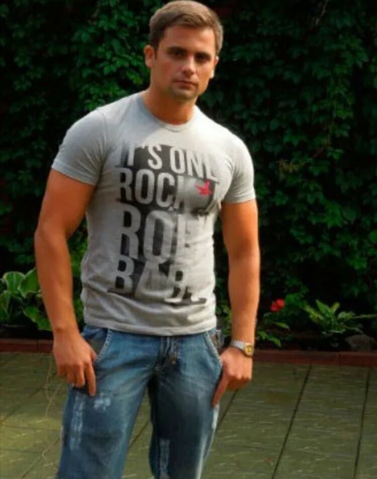 ���� 49110828 ������� ������, 39 ���, ���� ���������� � ���������