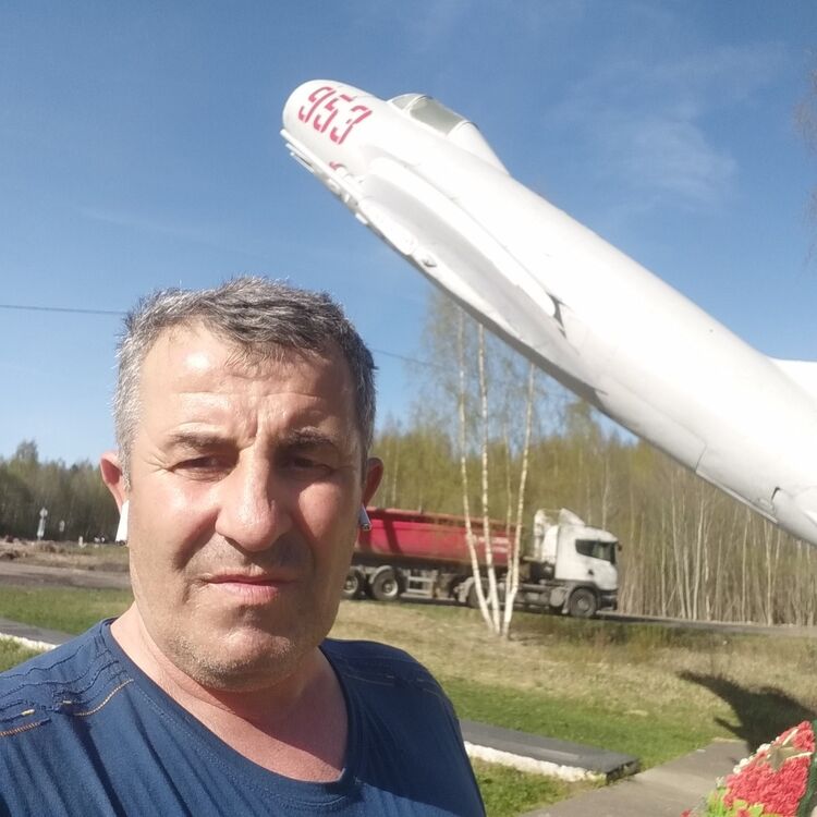 ���� 19904938 ������� ������, 58 ���, ���� ���������� � �����-����������