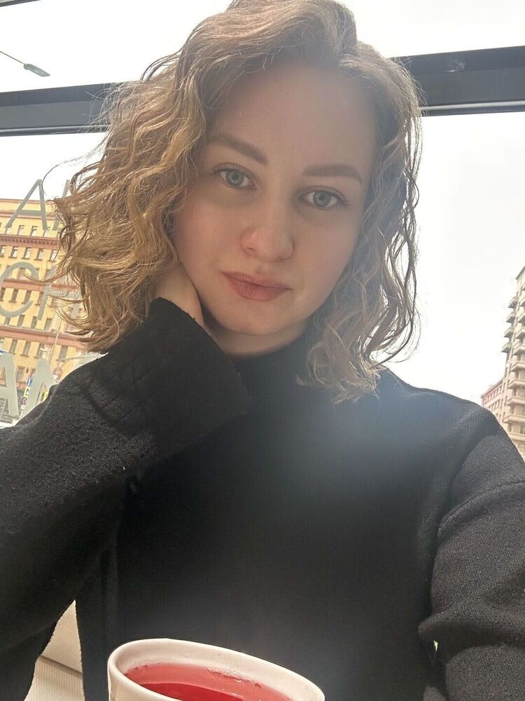 ���������� ������, ���� ������� ������, 25 ���, ������������ ��� ������, ����� � ���������, c�������� ���������