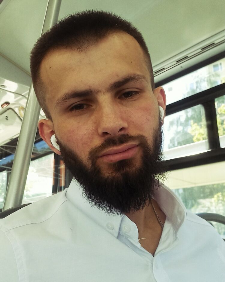 ���� 45141188 ������� ������, 28 ���, ���� ���������� � ������