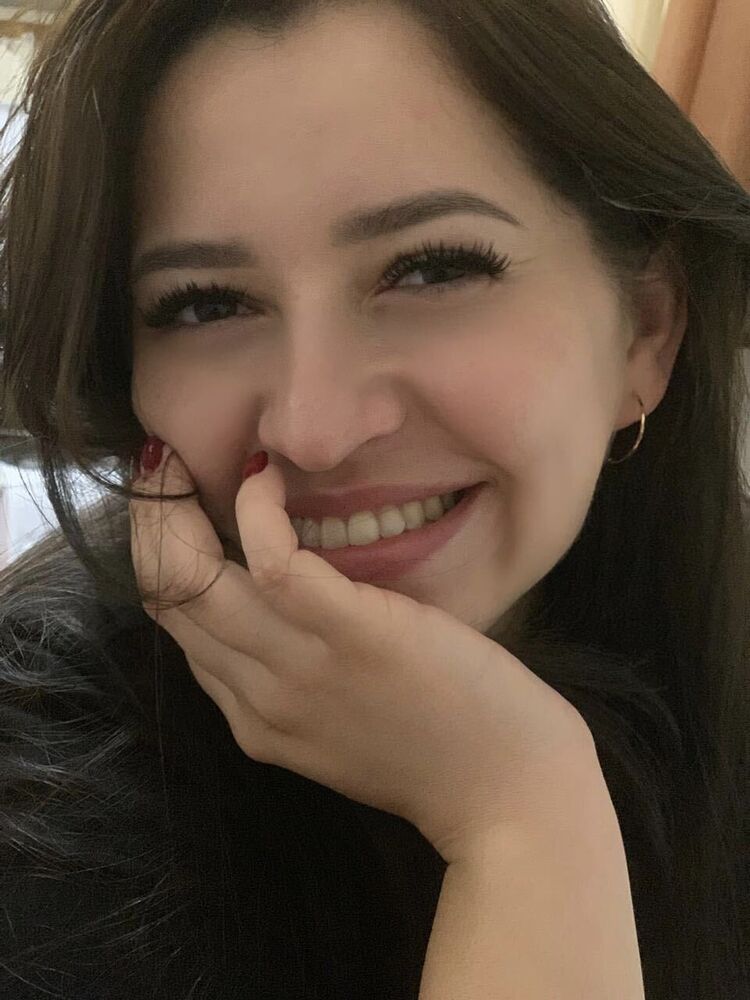  ,   , 29 ,     , c 