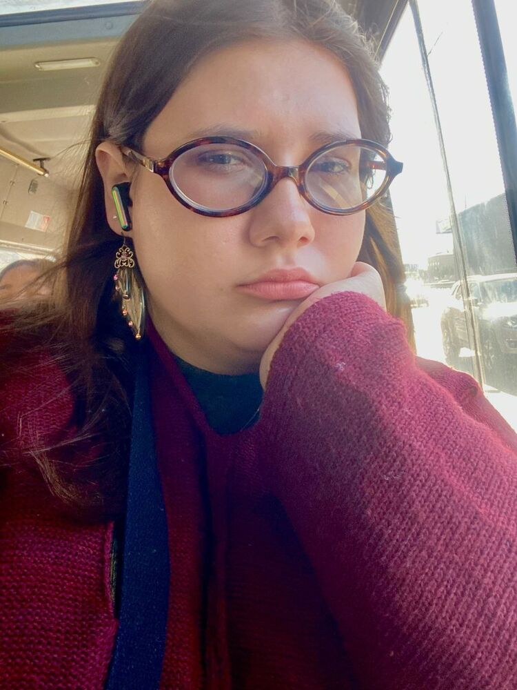 ���� 55115668 ������� ����, 20 ���, ���� ���������� � ������