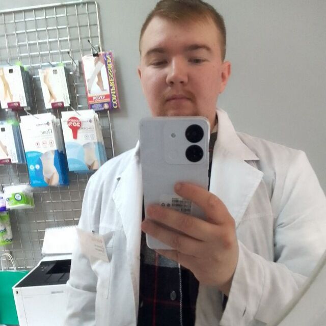  48137578  , 22 ,    