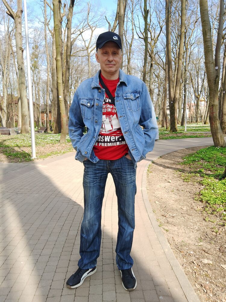 ���� 51319398 ������� ������, 50 ���, ���� ���������� � ������������