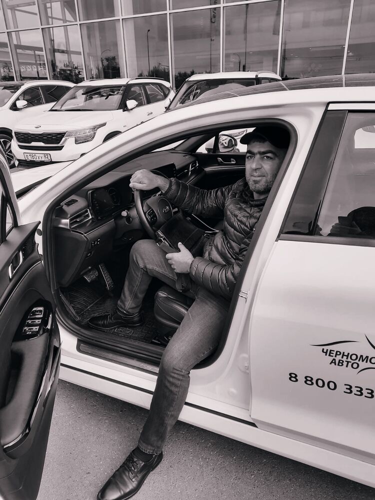 ���� 25721048 ������� ������, 40 ���, ���� ���������� � �������