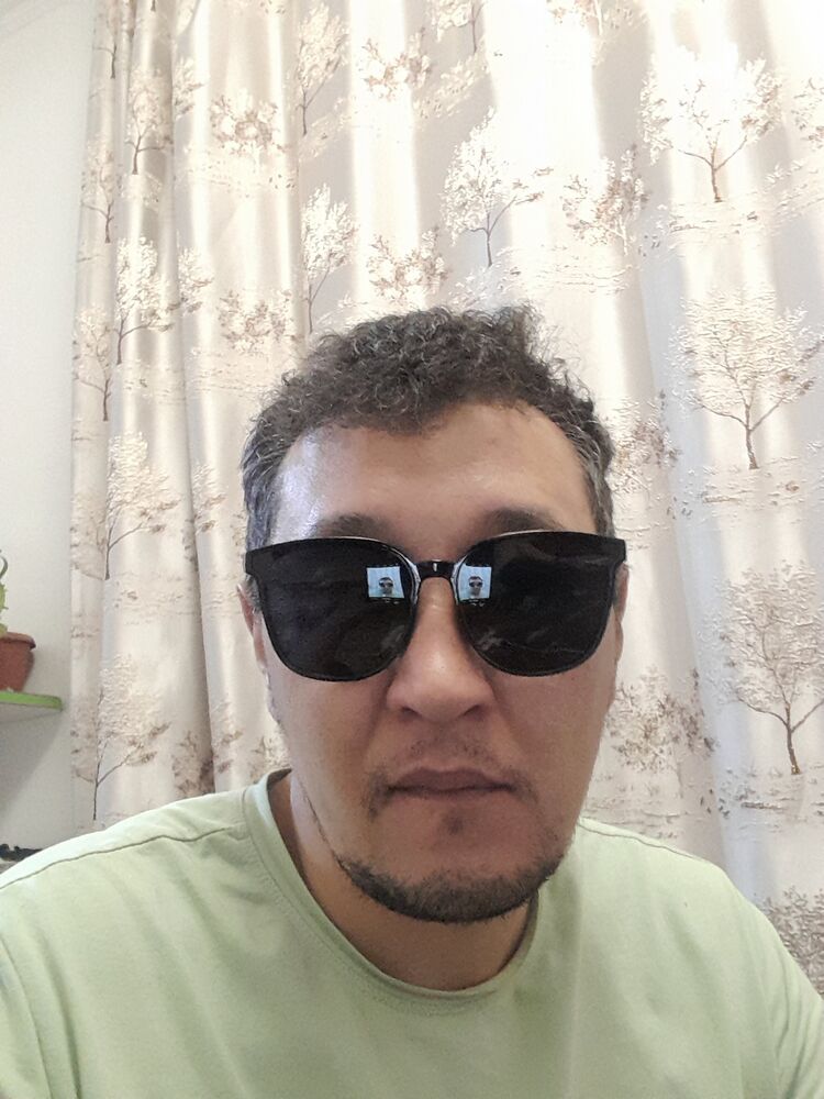 ���������� ������, ���� ������� �������, 39 ���, ������������ ��� ������, ����� � ���������