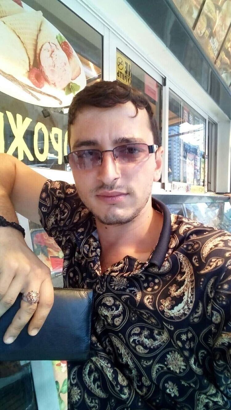 ���� 25110088 ������� � ����� ��, 26 ���, ���� ���������� � �����-����������