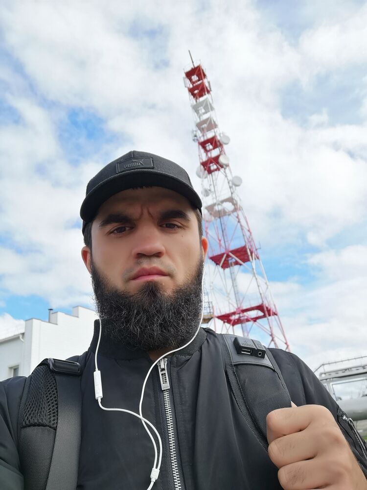 ���������� ������, ���� ������� ����, 34 ����, ������������ ��� ������, ����� � ���������