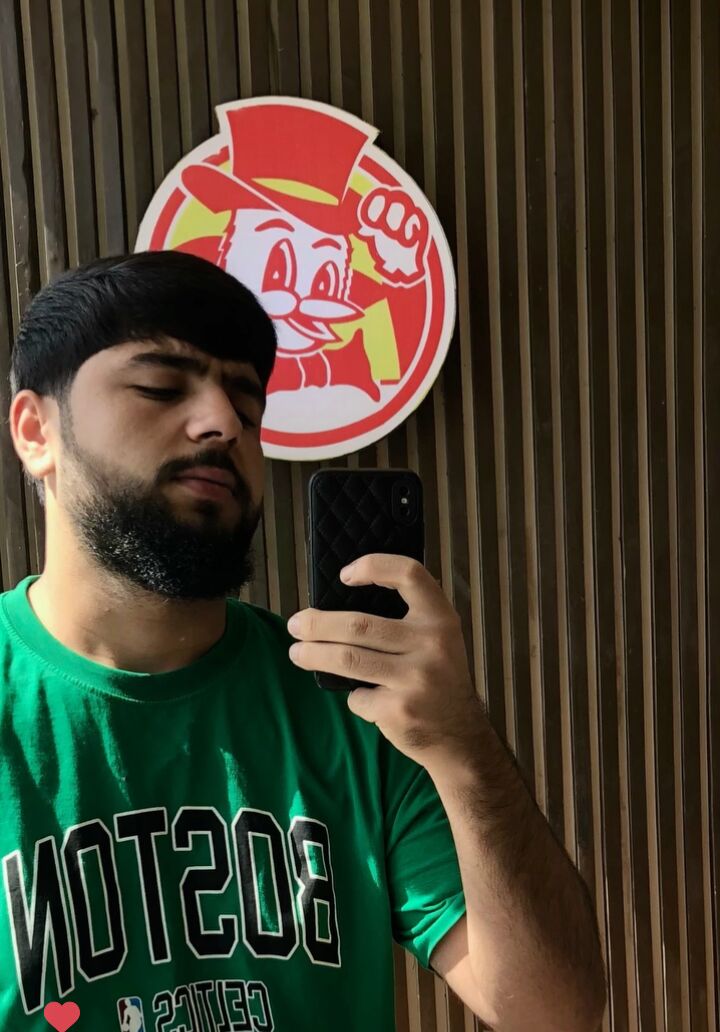 ���������� ������, ���� ������� ����, 27 ���, ������������ ��� ������, c�������� ���������