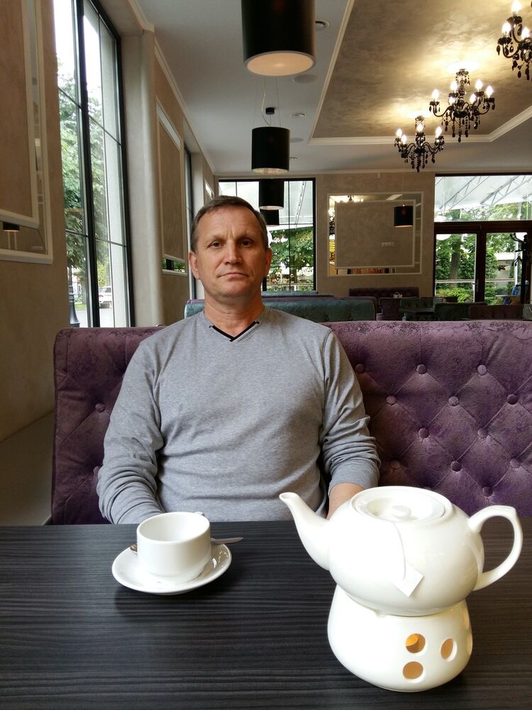 ���� 9879268 ������� ��������, 55 ���, ���� ���������� � �����-����������