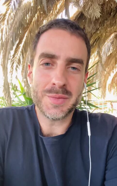 ���������� �������, ���� ������� �����, 37 ���, ������������ ��� ������, ����� � ���������