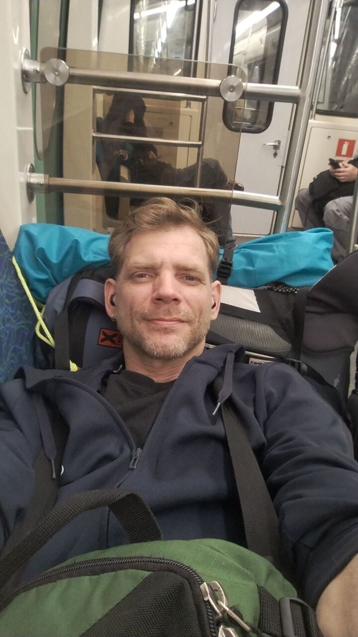 ���� 55952808 ������� ���������, 44 ����, ���� ���������� � �����-����������