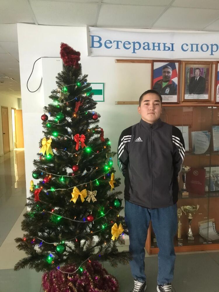 ���������� ����-���������, ���� ������� ��������, 28 ���, ������������ ��� ������, ����� � ���������