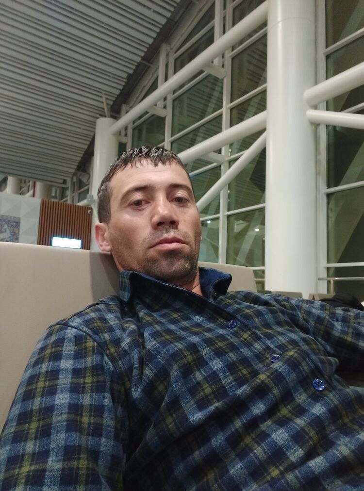  -,   , 35 ,   ,   