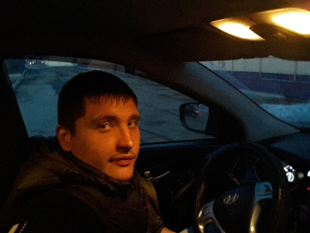 ���� 11696128 ������� ������, 35 ���, ���� ���������� � ��������