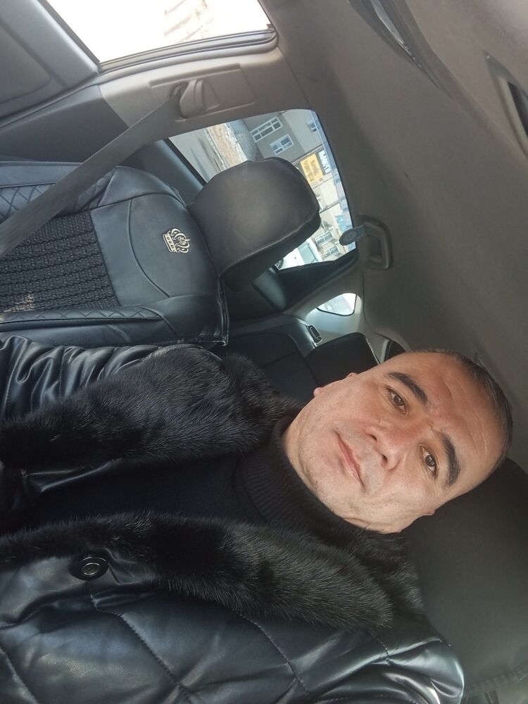 ���� 55865818 ������� �����, 43 ����, ���� ���������� � ������