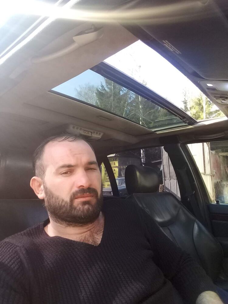  ,   , 40 ,   ,   