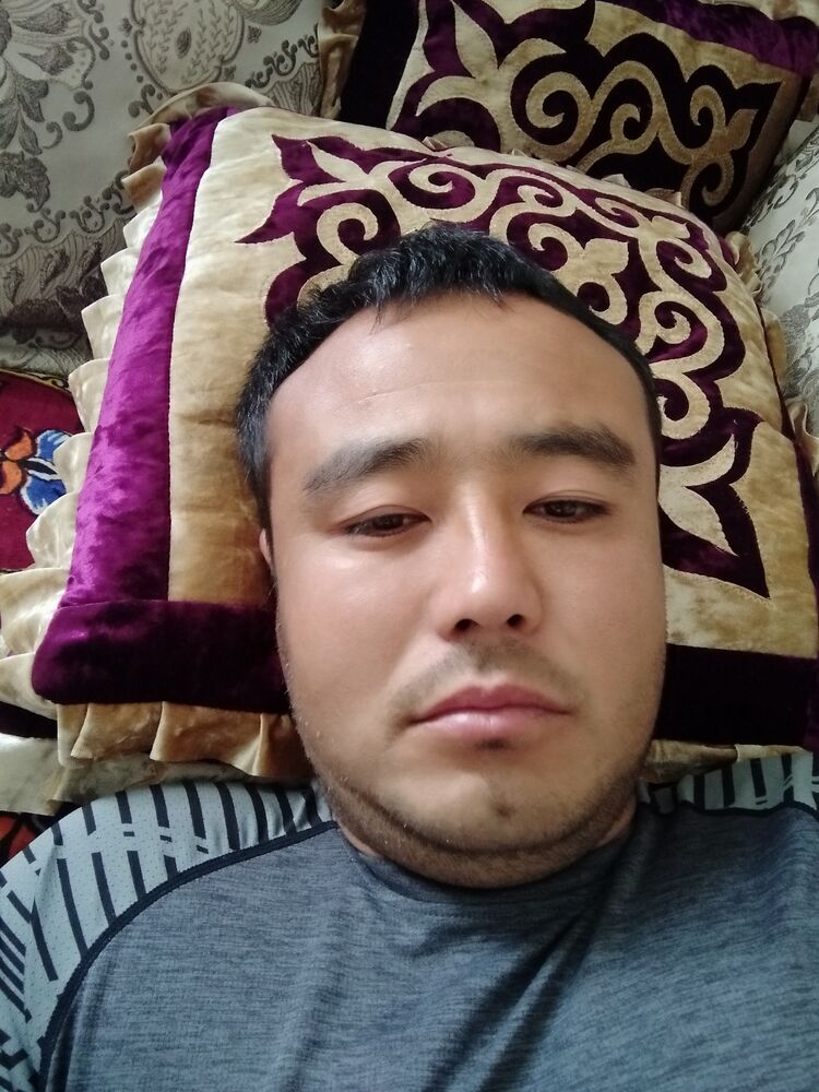  23193848  Almaz, 39 ,    -