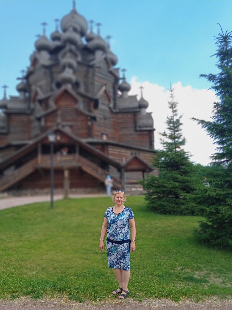 ���� 23601288 ������� �������, 63 ����, ���� ���������� � �����-����������