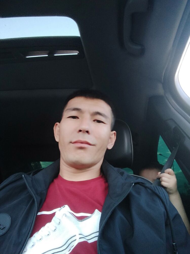 ���������� ������, ���� ������� ����, 38 ���, ������������ ��� ������, ����� � ���������, c�������� ���������