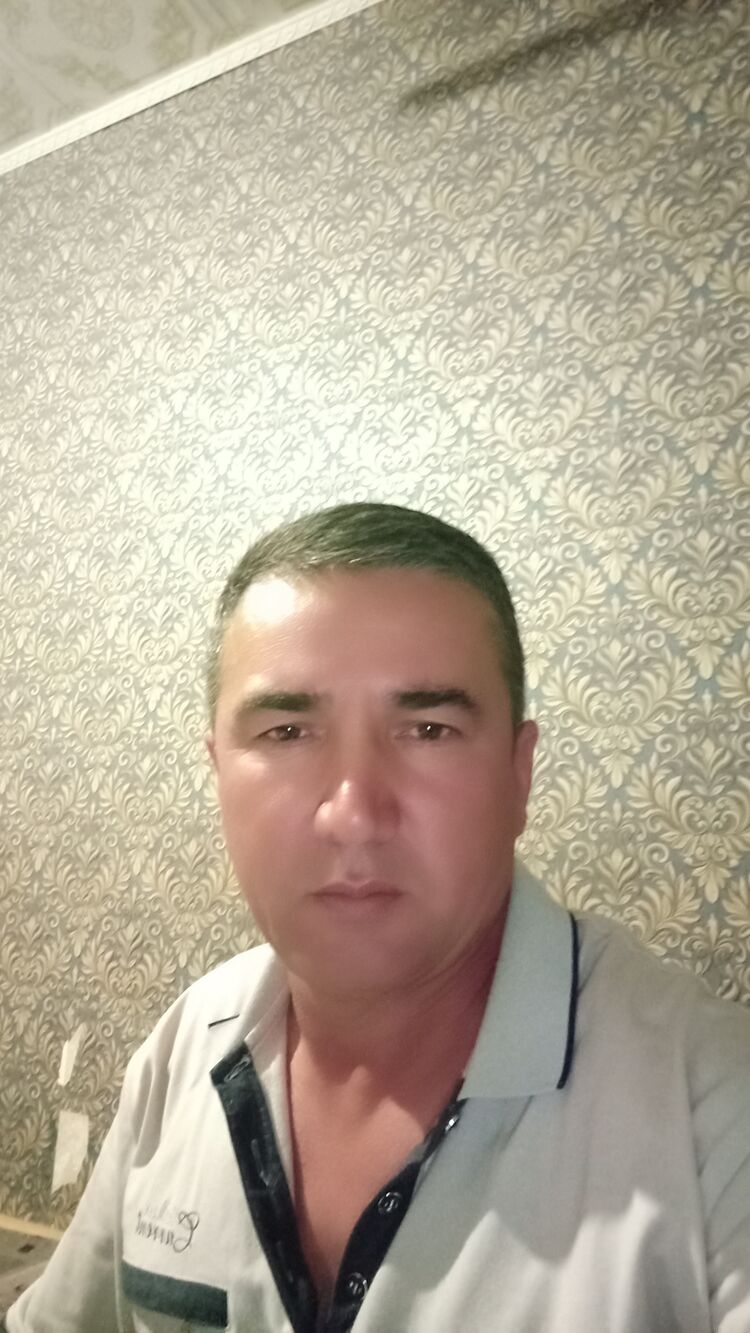  37570468  , 54 ,    