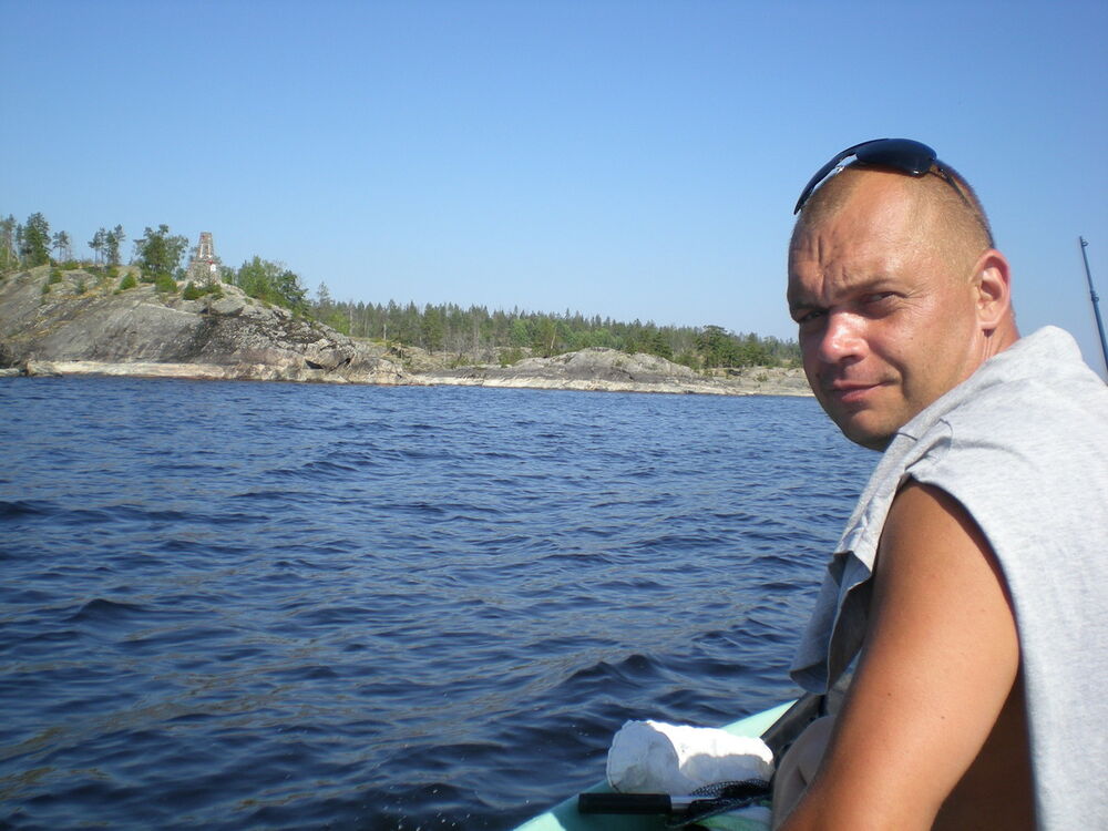 ���� 5278748 ������� ���������, 44 ����, ���� ���������� � �����-����������