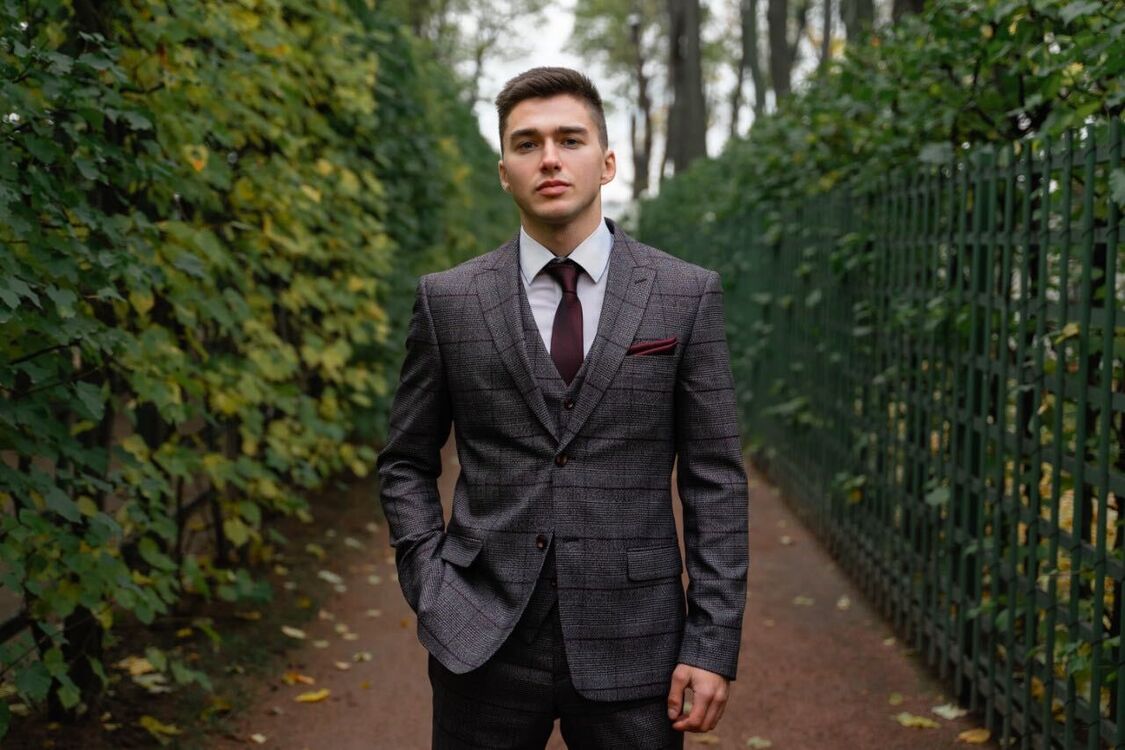 ���������� �������, ���� ������� ������, 27 ���, ������������ ��� ������, ����� � ���������