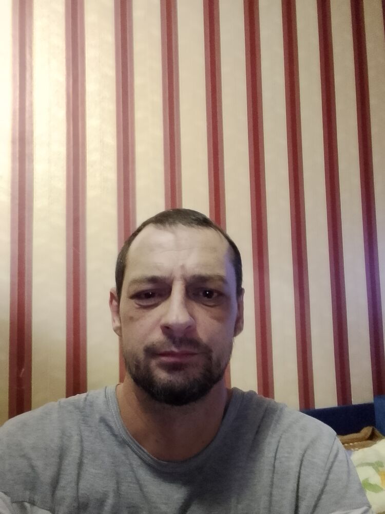 ���� 55784908 ������� �������, 47 ���, ���� ���������� � ���������