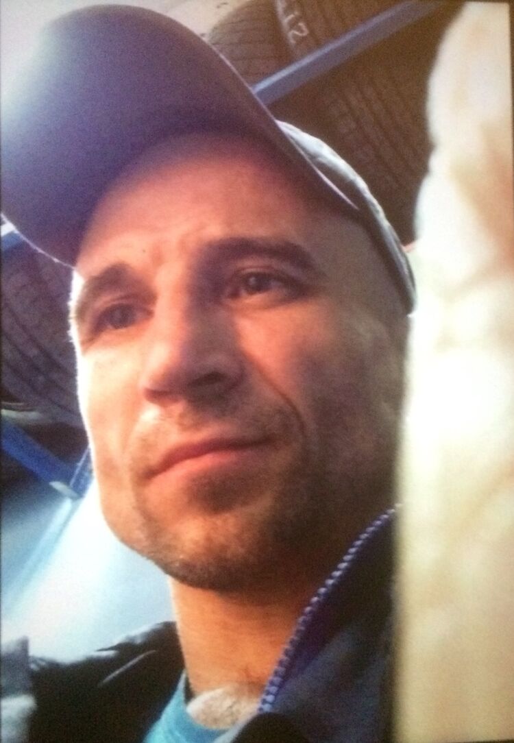  ,   , 47 ,   c 