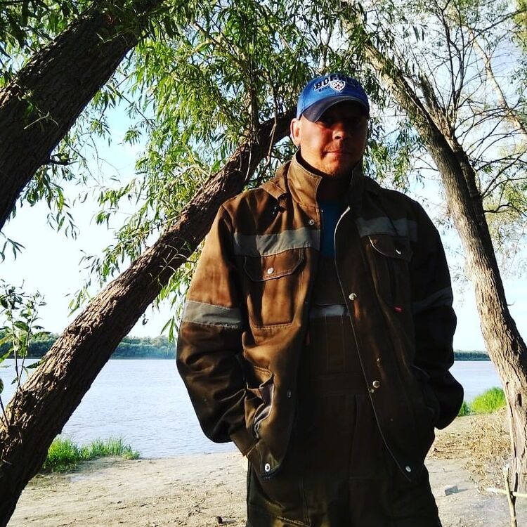 ���� 17923088 ������� ���, 39 ���, ���� ���������� � �����