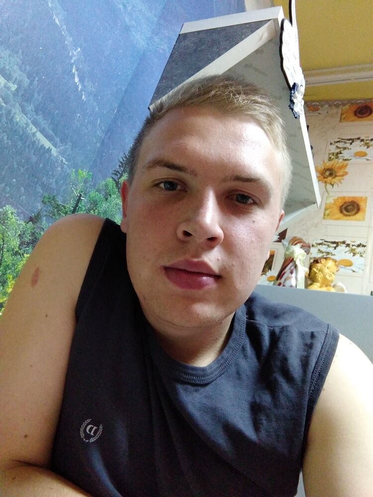  ,   , 20 ,     