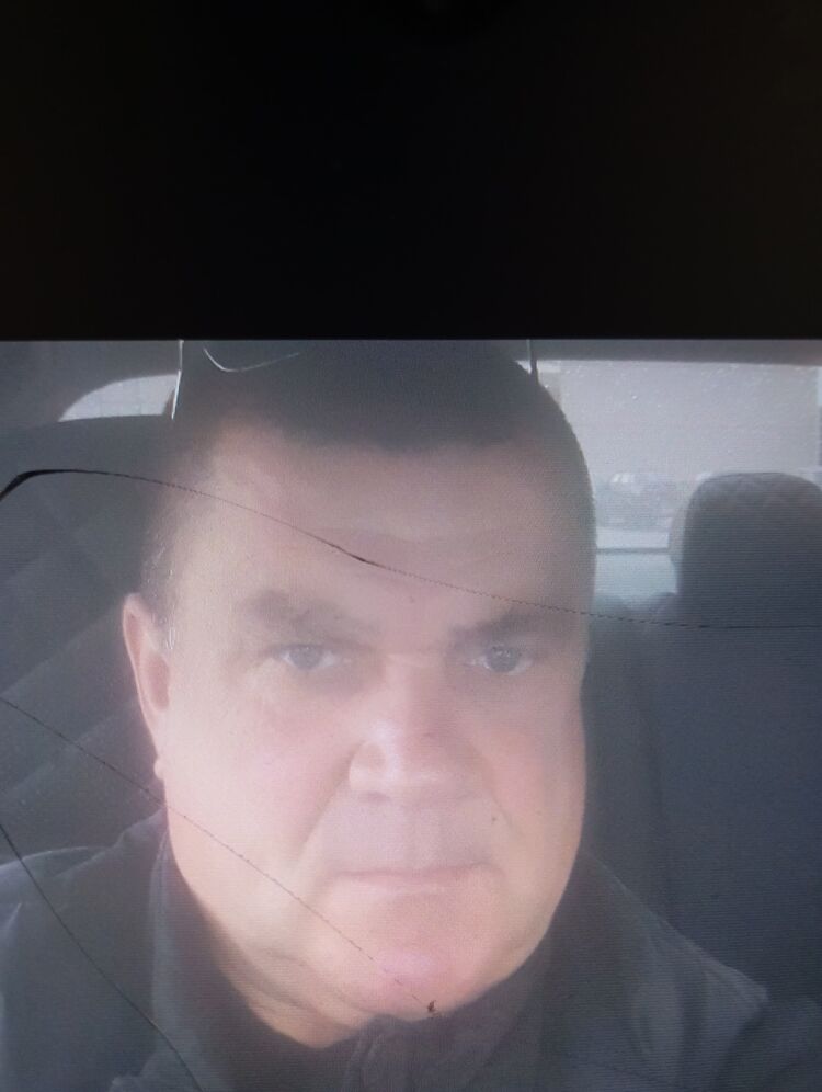  ,   , 55 ,   c 